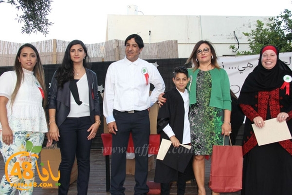 takhrej aeuai (60).jpg